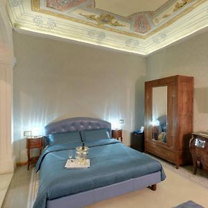 Superior Kamer met een King Size Bed
